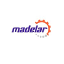 madelar.com.br