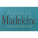 madeleine-bakery.com
