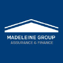 madeleine-finance.fr