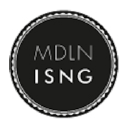 Madeleine Issing