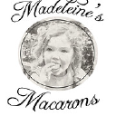 Madeleine's Macarons