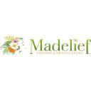 madelief-kruiden.nl