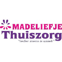 madeliefje-thuiszorg.nl