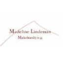 madelinelindeman.nl