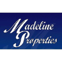 madelineproperties.com