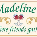Madeline's Fogelsville