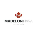 madelonpiana.com.br
