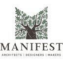 mademanifest.co.uk
