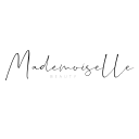 mademoisellebeauty.com.au