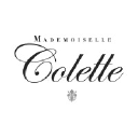 mademoisellecolette.com
