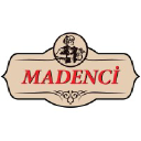 madencigida.com