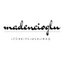 madencioglu.com