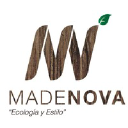 madenova.com.mx