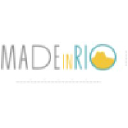 madenrio.com