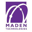 madentech.com