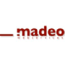 madeo.nl