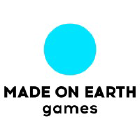 Made on Earth Games