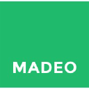 madeostudio.com