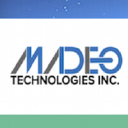 madeotechnologies.com