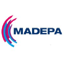 madepa.com.bo