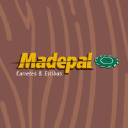 madepal.com