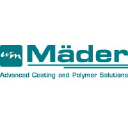 mader-group.com