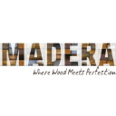 Madera aps
