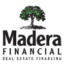 Madera logo