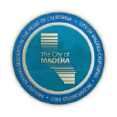 madera pest control company