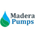 maderapumps.com