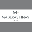 maderasfinas.com