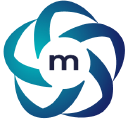 Madera Therapeutics