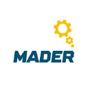 mader.com.au