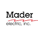 MADER ELECTRIC