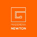 madereranewton.com.ar