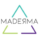 maderma.com.mx