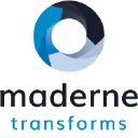 maderne.com