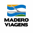 maderoviagens.com