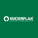 maderplak.com
