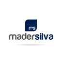 madersilva.com.br