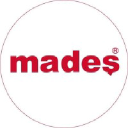 mades.com.tr