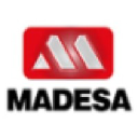 madesa.cl