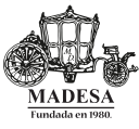 Madesa Image