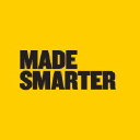 madesmarter.uk