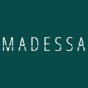 madessapro.com