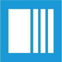 Company logo for madetek.co