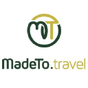 madeto.travel