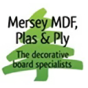 Mersey MDF, Plas & Ply