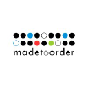 madetoorder.com