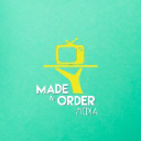 madetoordermedia.com